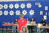 Robotika Workshop 2026