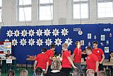 Robotika Workshop 2026