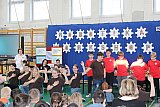 Robotika Workshop 2026