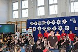 Robotika Workshop 2026
