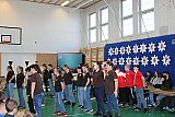 Robotika Workshop 2026