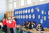 Robotika Workshop 2026