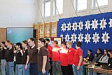 Robotika Workshop 2026