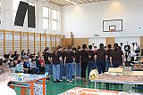Robotika Workshop 2026