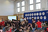 Robotika Workshop 2026