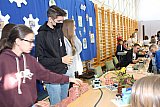 Robotika Workshop 2026