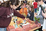 Robotika Workshop 2026