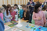 Robotika Workshop 2026