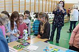 Robotika Workshop 2026