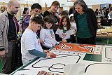 Robotika Workshop 2026