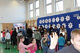 Robotika Workshop 2026