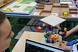 Robotika Workshop 2026