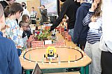 Robotika Workshop 2026