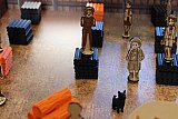 Robotika Workshop 2026