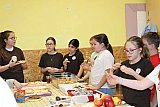 Robotika Workshop 2026