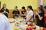 Robotika Workshop 2026