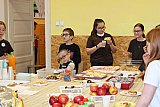 Robotika Workshop 2026