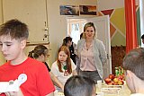 Robotika Workshop 2026