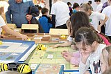 Robotika Workshop 2026