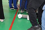 Robotika Workshop 2026