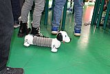 Robotika Workshop 2026