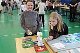 Robotika Workshop 2026