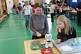 Robotika Workshop 2026