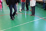 Robotika Workshop 2026