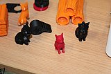Robotika Workshop 2026