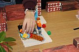 Robotika Workshop 2026