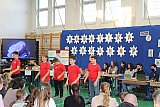 Robotika Workshop 2026
