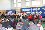 Robotika Workshop 2026