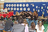 Robotika Workshop 2026