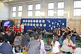 Robotika Workshop 2026