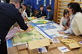 Robotika Workshop 2026