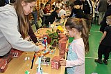 Robotika Workshop 2026