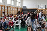 Foci bemutat&oacute;