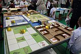 Robotika Workshop 2026