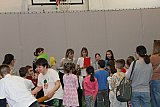 Robotika Workshop 2026