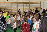Robotika Workshop 2026