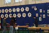 Robotika Workshop 2026