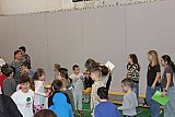 Robotika Workshop 2026