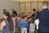 Robotika Workshop 2026