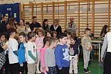 Robotika Workshop 2026