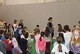 Robotika Workshop 2026