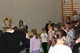 Robotika Workshop 2026