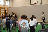Robotika Workshop 2026