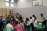 Robotika Workshop 2026
