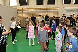 Robotika Workshop 2026