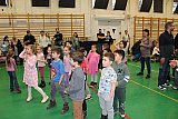 Robotika Workshop 2026